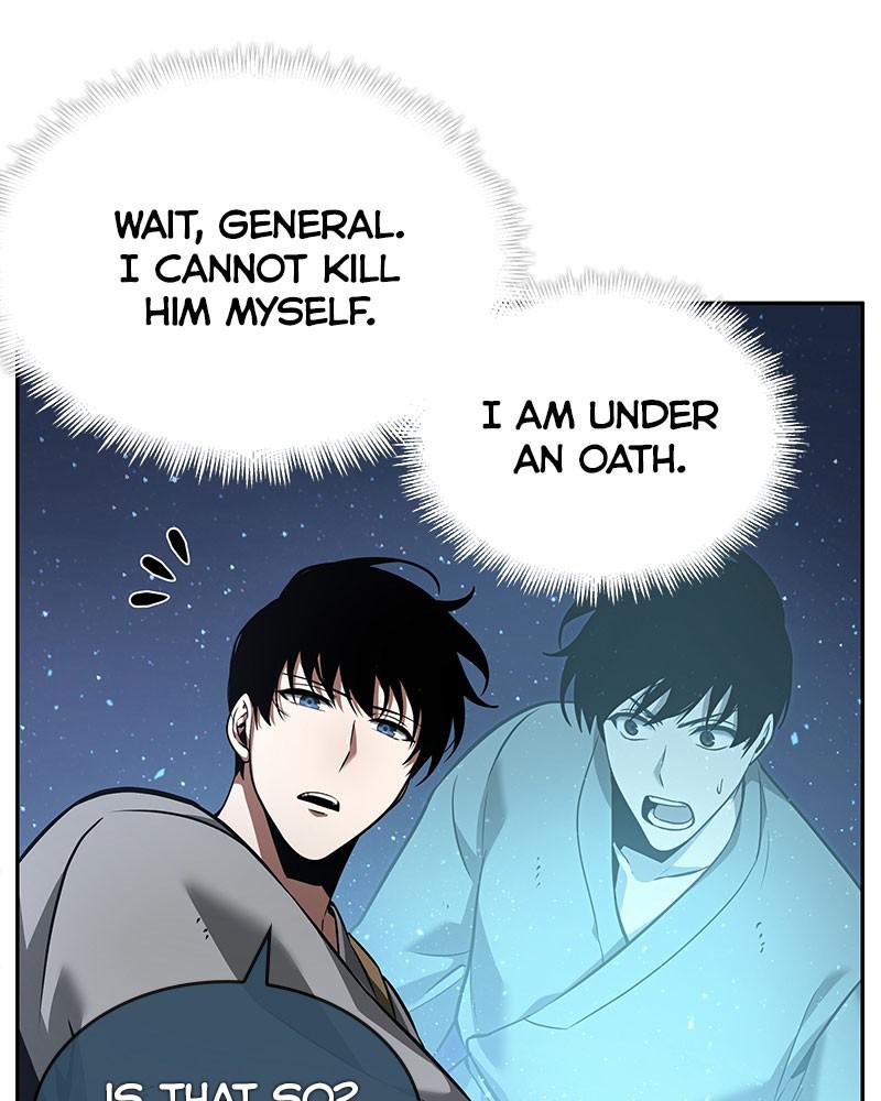 Chapter 60 — Chapter 60 — Page 137