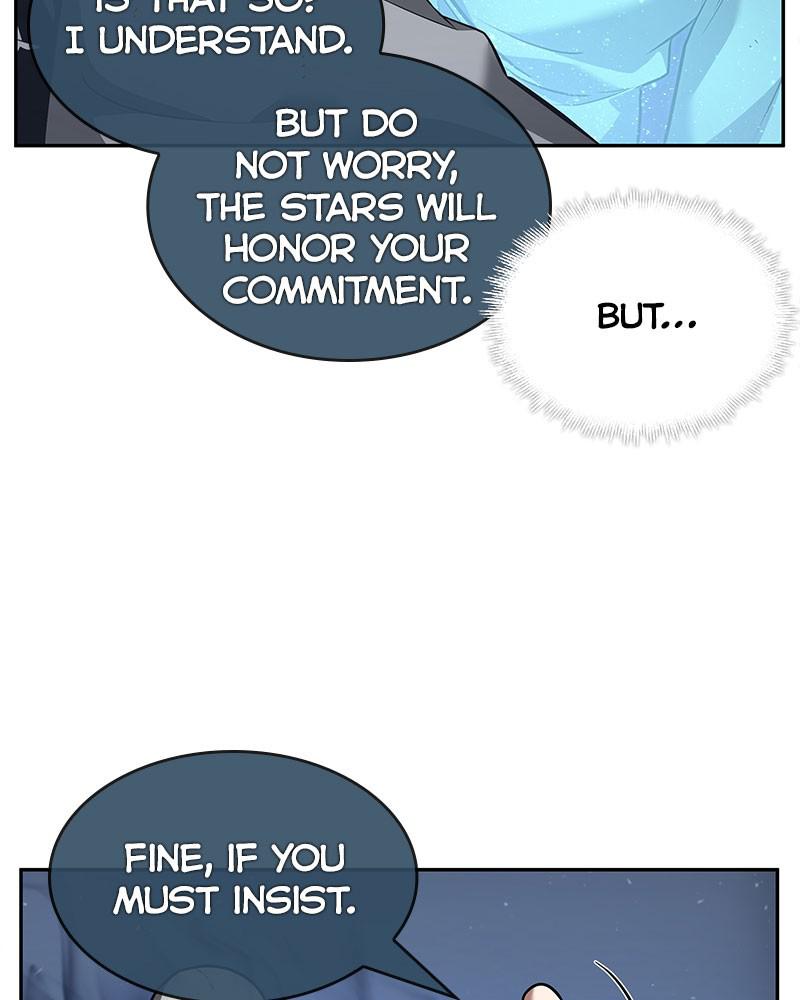 Chapter 60 — Chapter 60 — Page 138