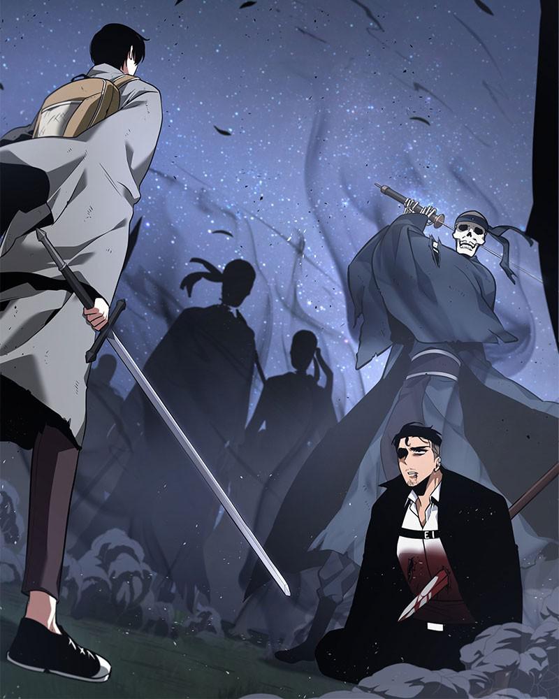 Chapter 60 — Chapter 60 — Page 140