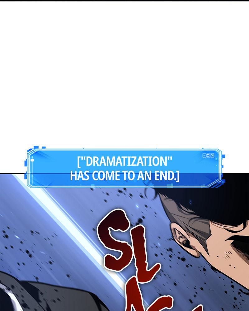 Chapter 60 — Chapter 60 — Page 141