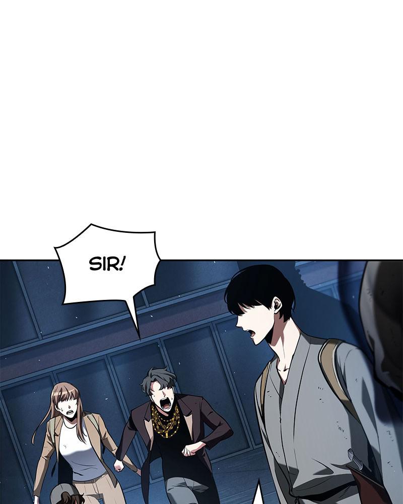 Chapter 60 — Chapter 60 — Page 145