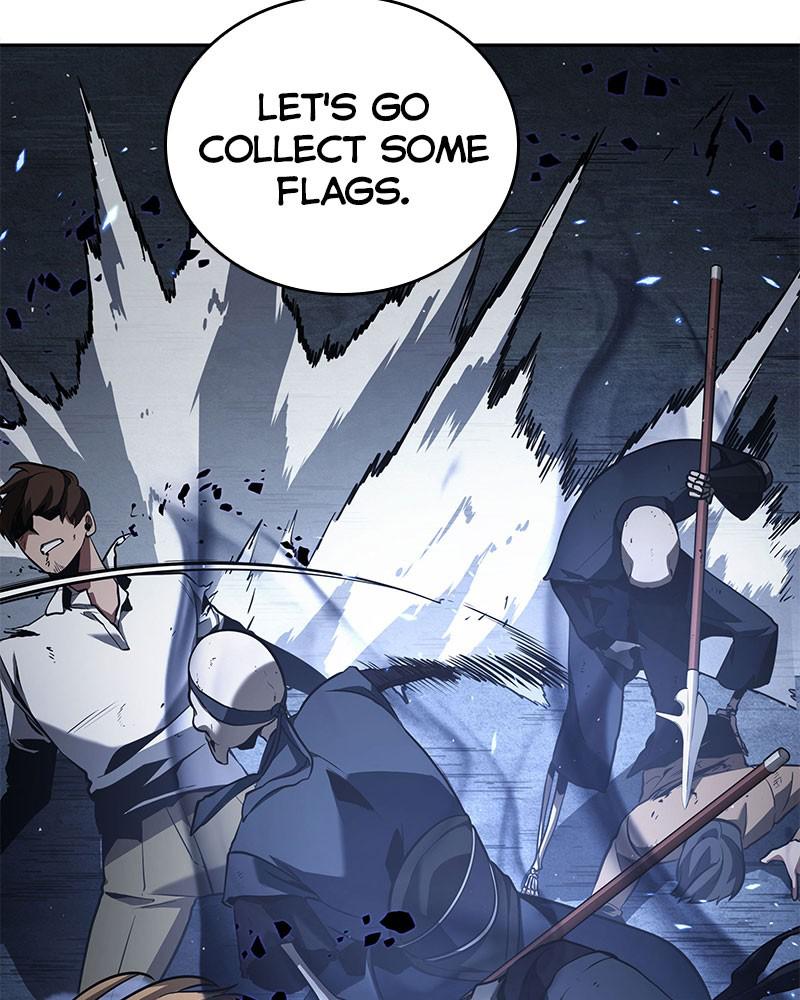 Chapter 60 — Chapter 60 — Page 147
