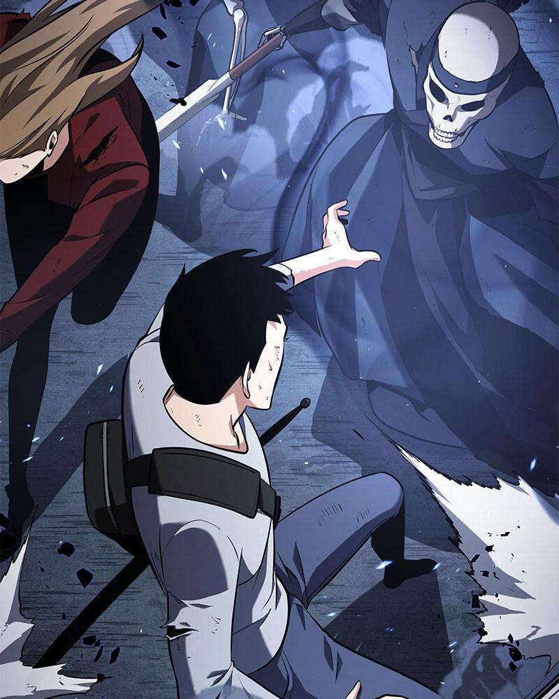 Chapter 60 — Chapter 60 — Page 148