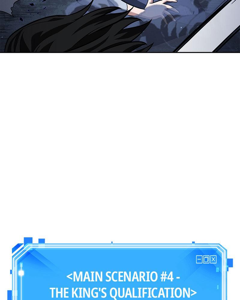 Chapter 60 — Chapter 60 — Page 149