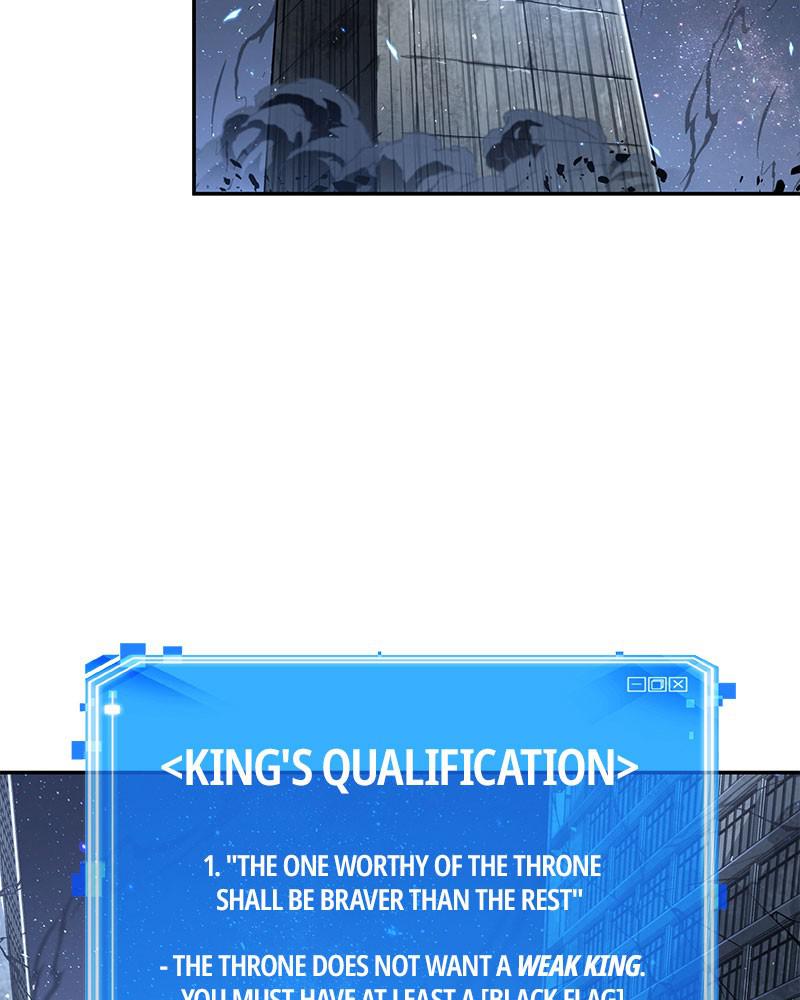 Chapter 61 — Chapter 61 — Page 5