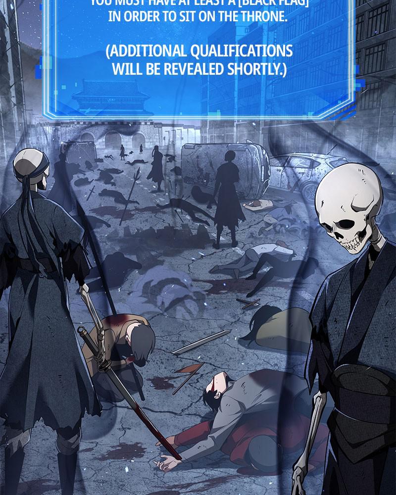 Chapter 61 — Chapter 61 — Page 6