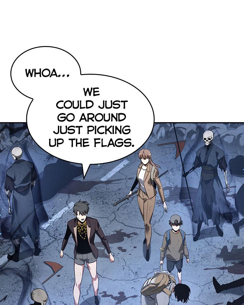 Chapter 61 — Chapter 61 — Page 8