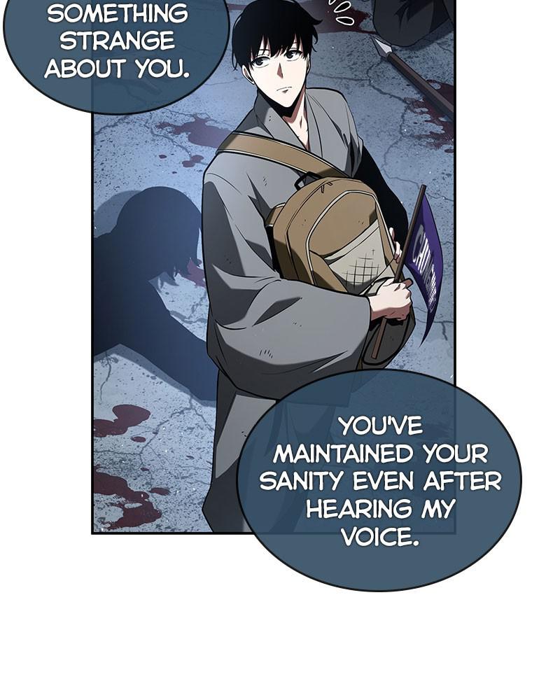Chapter 61 — Chapter 61 — Page 12