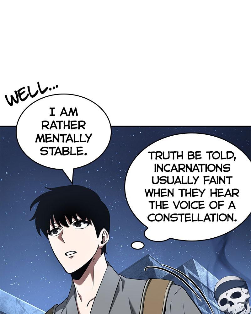 Chapter 61 — Chapter 61 — Page 13