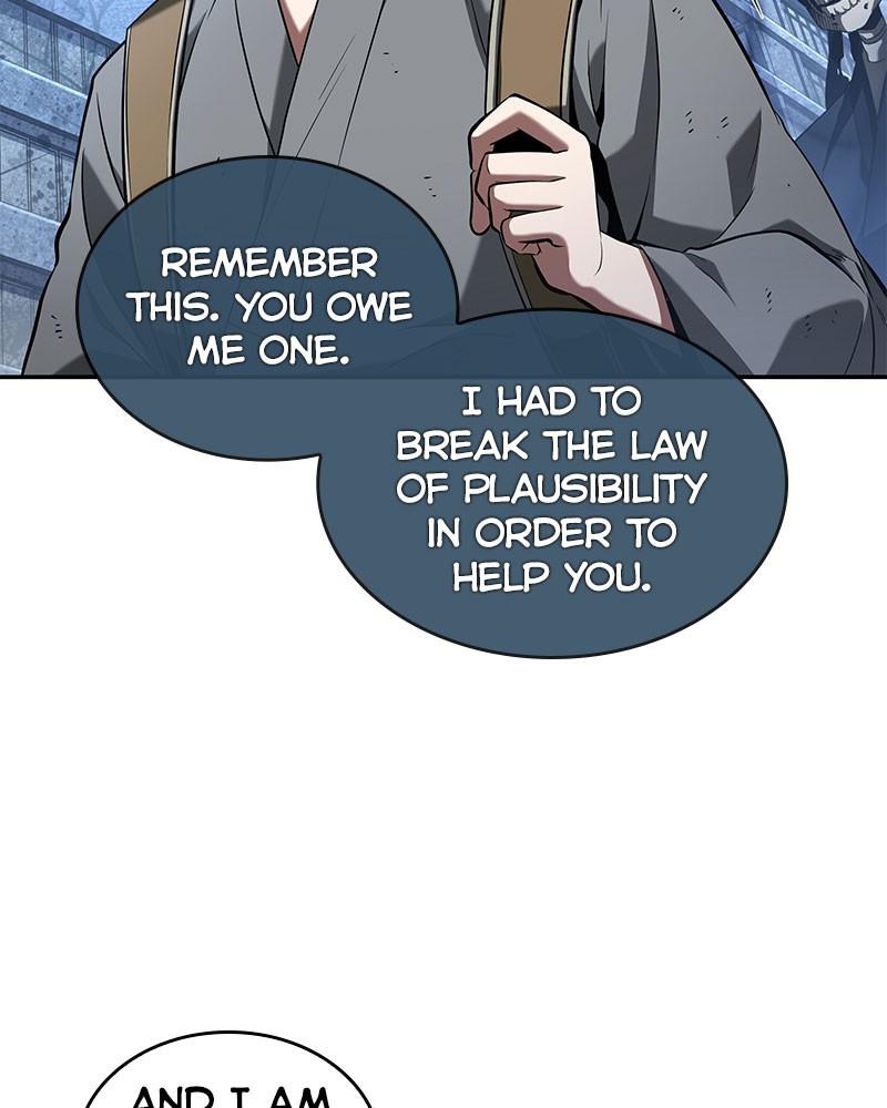 Chapter 61 — Chapter 61 — Page 14
