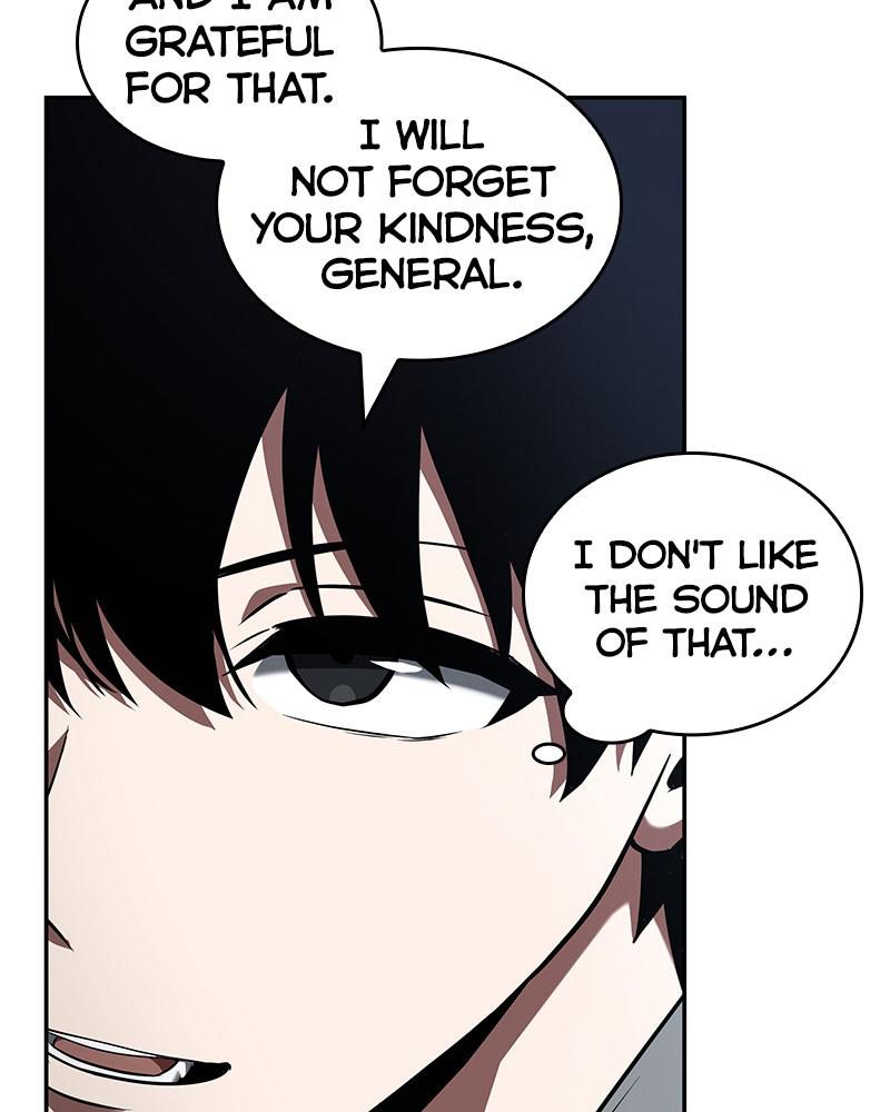 Chapter 61 — Chapter 61 — Page 15