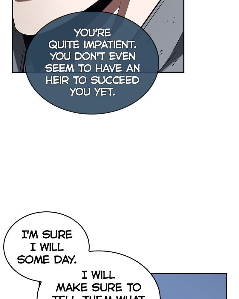Chapter 61 — Chapter 61 — Page 16