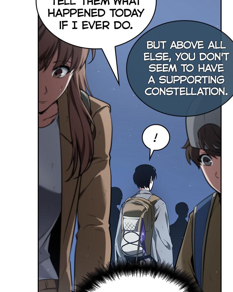 Chapter 61 — Chapter 61 — Page 17