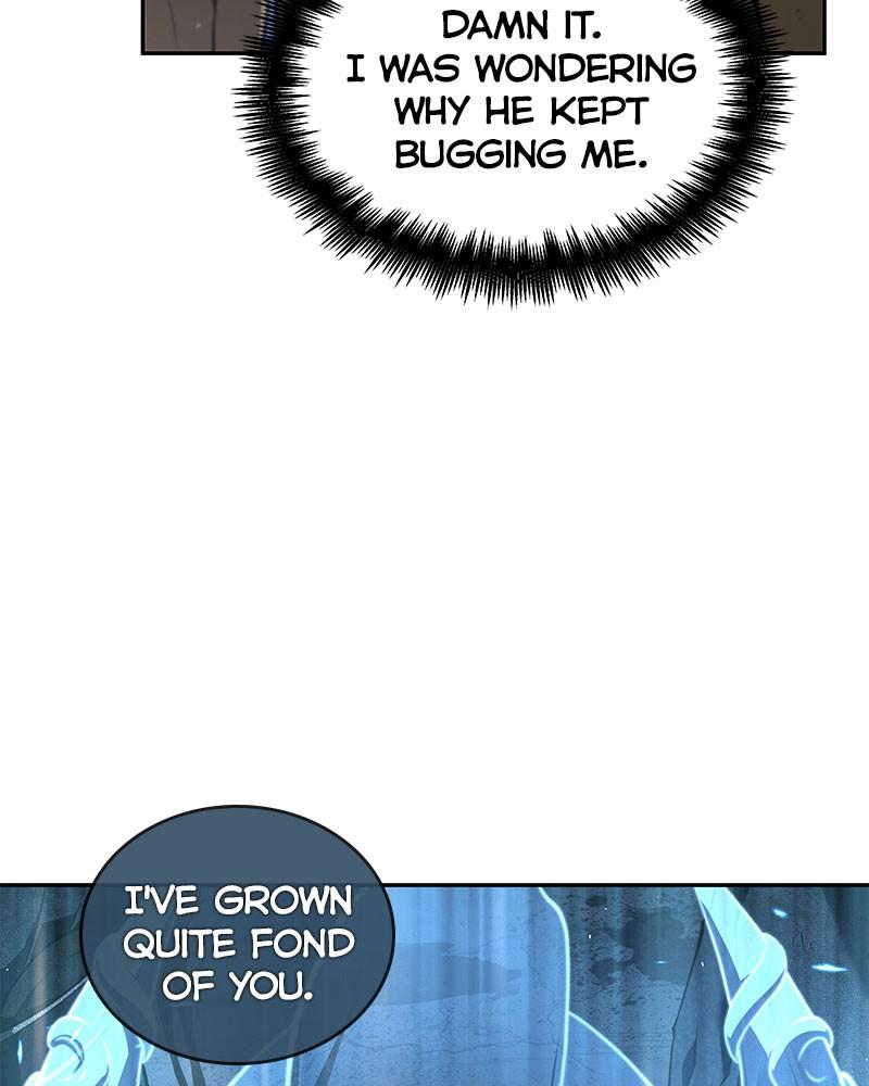Chapter 61 — Chapter 61 — Page 18