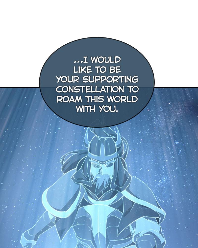 Chapter 61 — Chapter 61 — Page 20