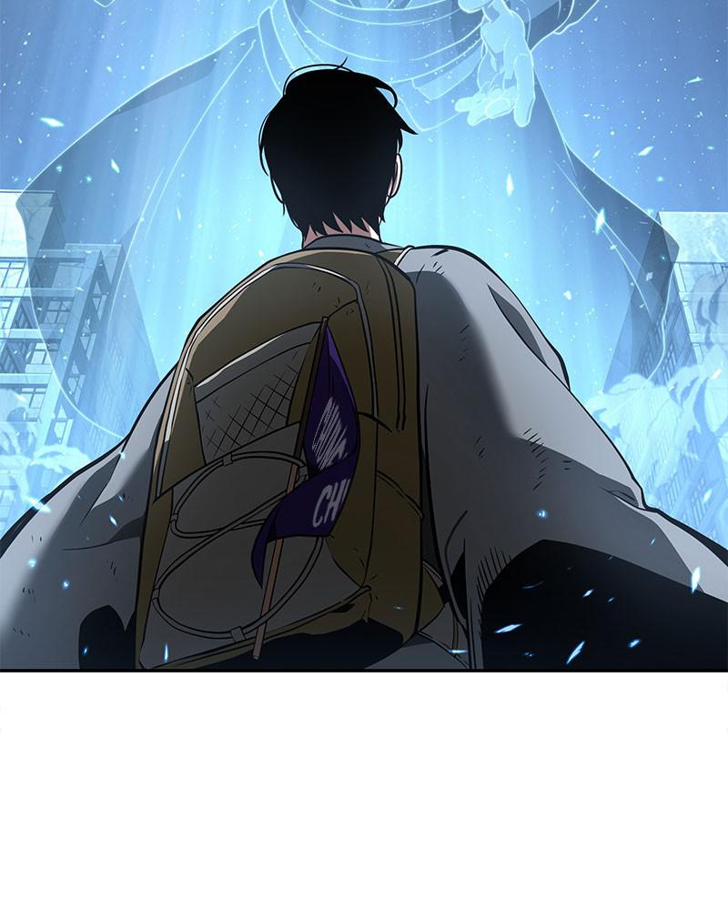 Chapter 61 — Chapter 61 — Page 21