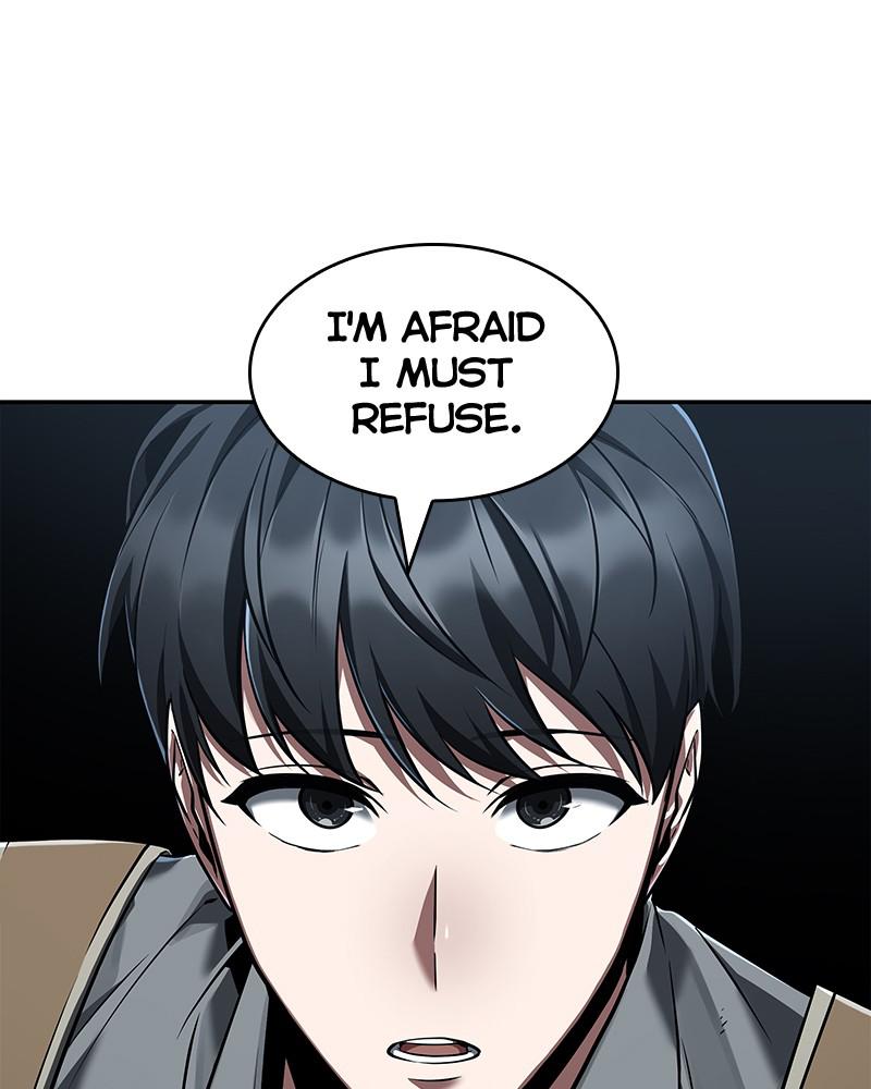 Chapter 61 — Chapter 61 — Page 26