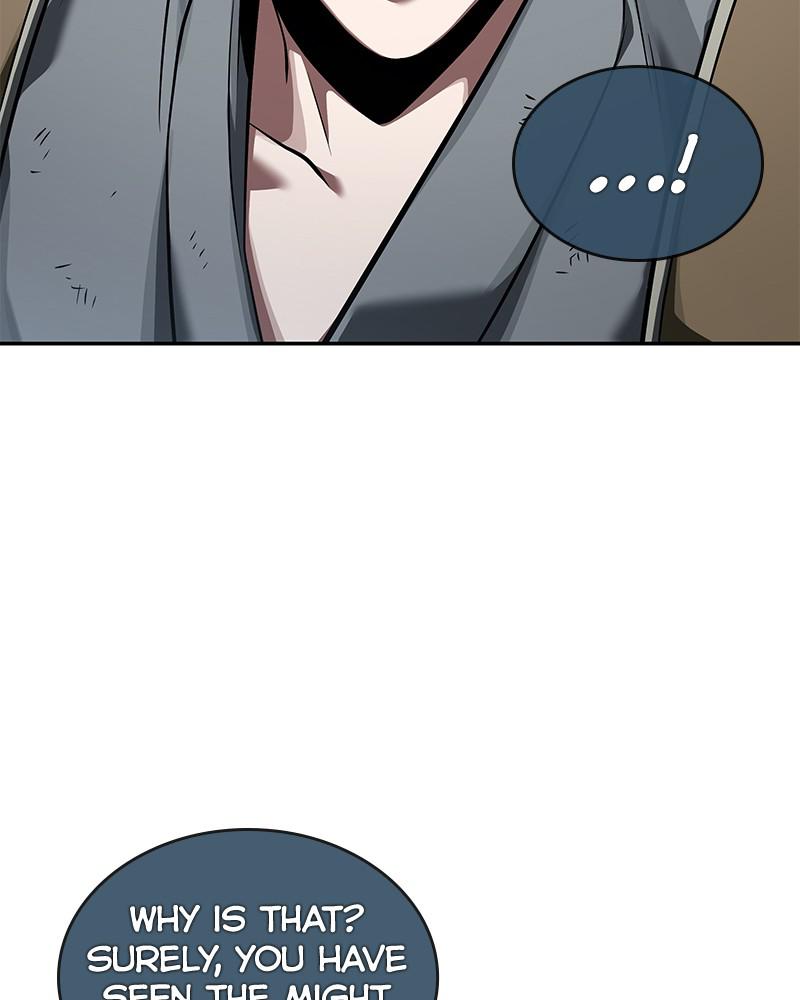 Chapter 61 — Chapter 61 — Page 27