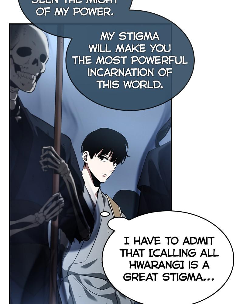 Chapter 61 — Chapter 61 — Page 28