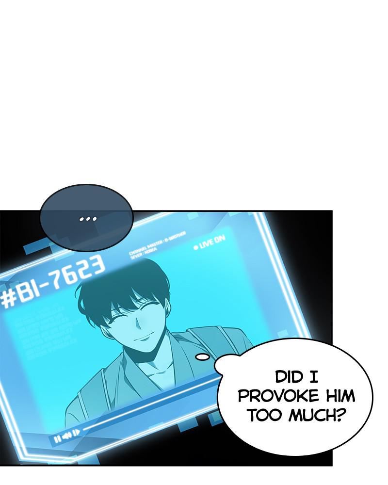 Chapter 61 — Chapter 61 — Page 31