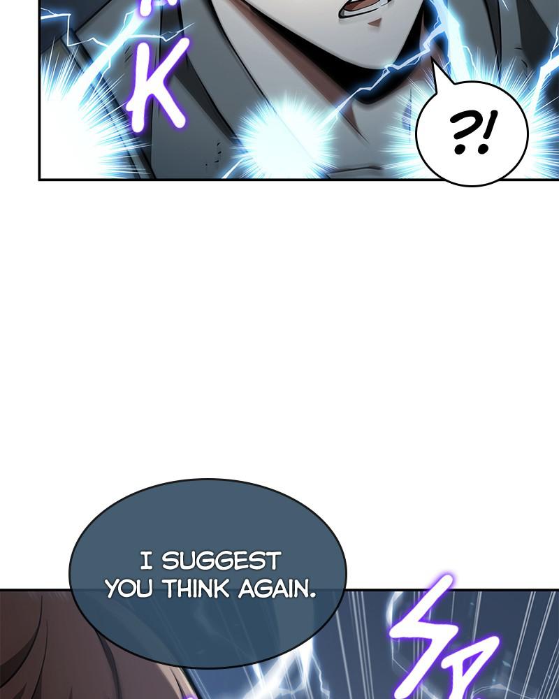 Chapter 61 — Chapter 61 — Page 33