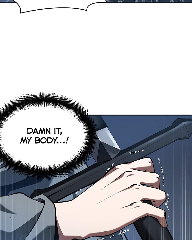 Chapter 61 — Chapter 61 — Page 37