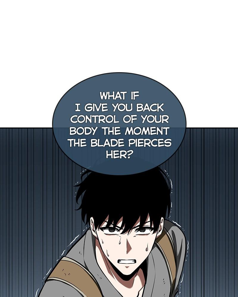 Chapter 61 — Chapter 61 — Page 40