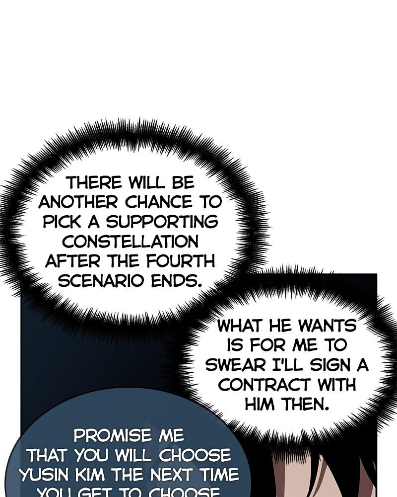 Chapter 61 — Chapter 61 — Page 42