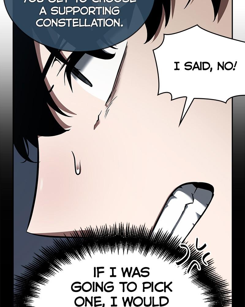 Chapter 61 — Chapter 61 — Page 43