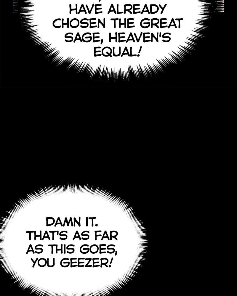 Chapter 61 — Chapter 61 — Page 44