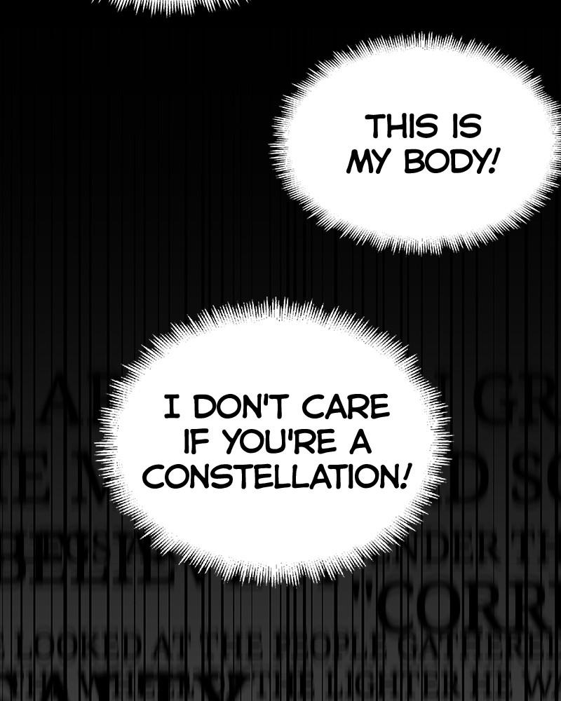 Chapter 61 — Chapter 61 — Page 45