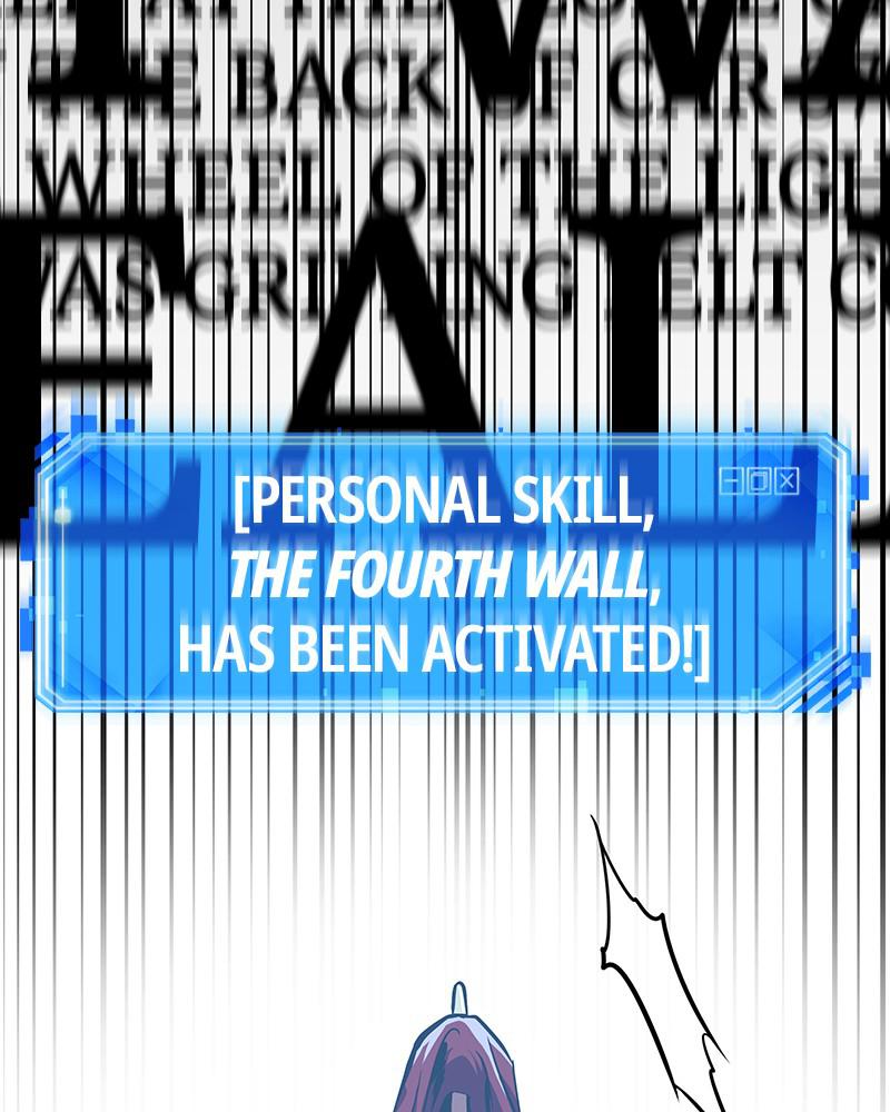 Chapter 61 — Chapter 61 — Page 49
