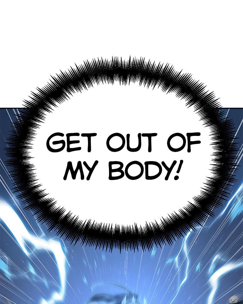 Chapter 61 — Chapter 61 — Page 52