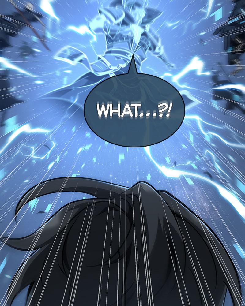 Chapter 61 — Chapter 61 — Page 53