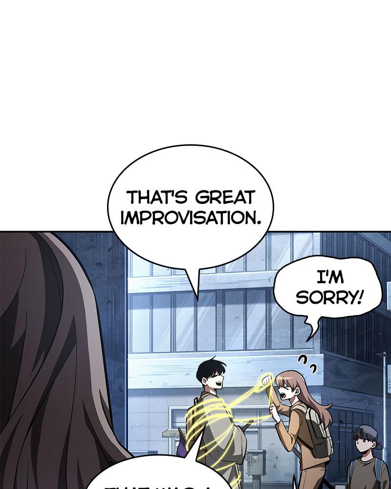 Chapter 61 — Chapter 61 — Page 62