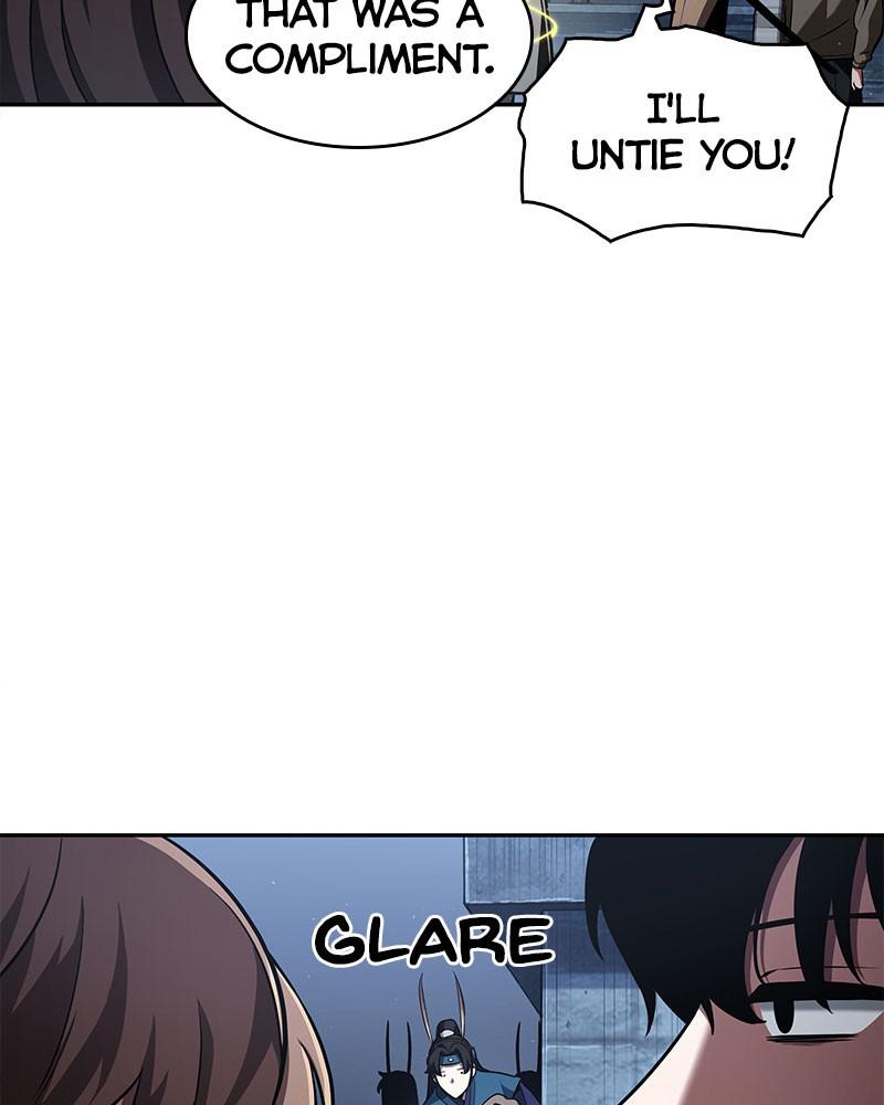Chapter 61 — Chapter 61 — Page 63