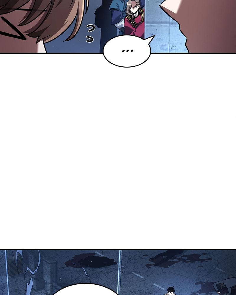 Chapter 61 — Chapter 61 — Page 64