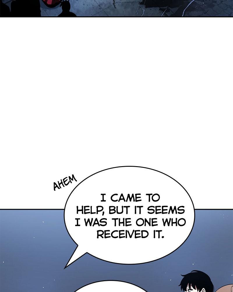 Chapter 61 — Chapter 61 — Page 66