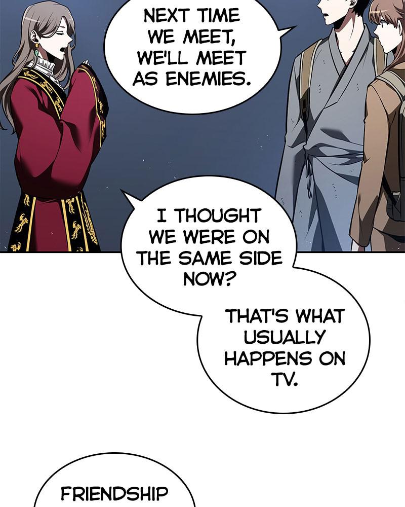 Chapter 61 — Chapter 61 — Page 67