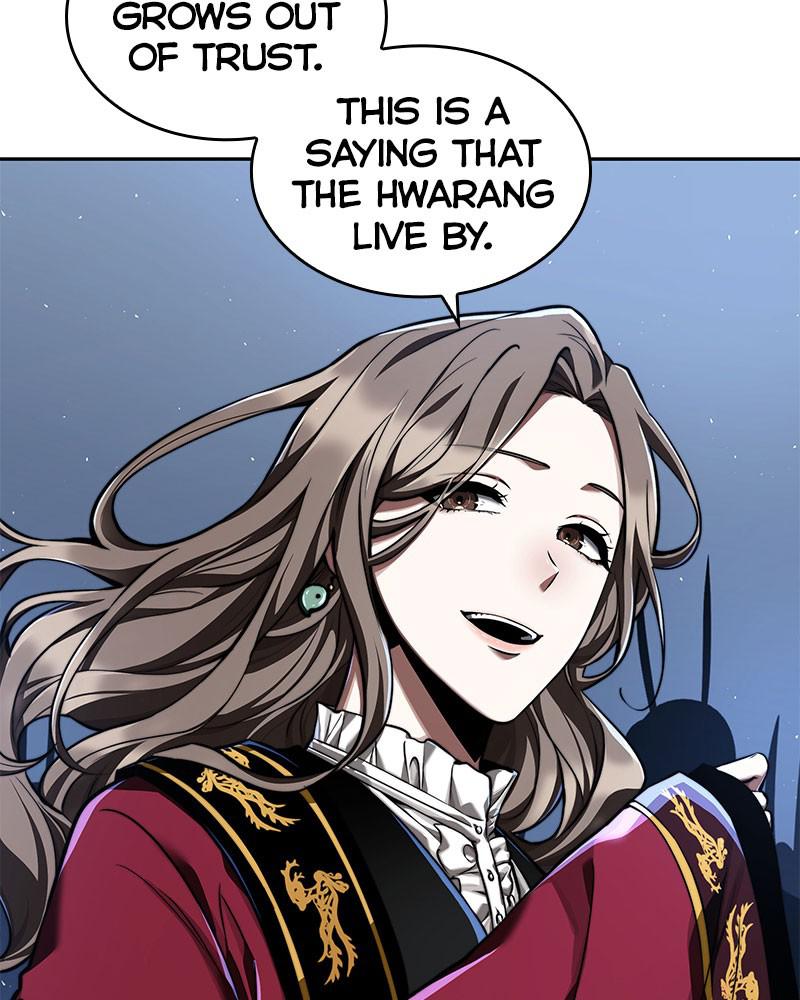 Chapter 61 — Chapter 61 — Page 68