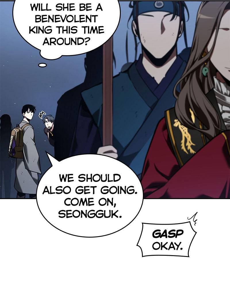 Chapter 61 — Chapter 61 — Page 70
