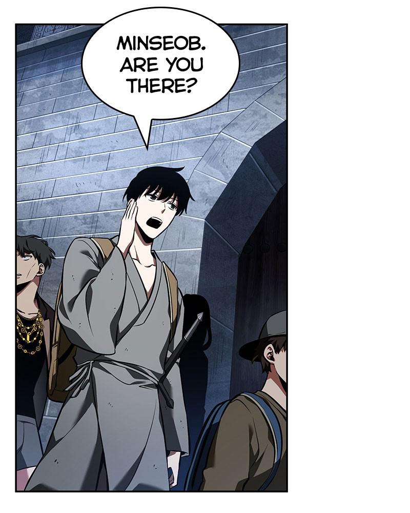 Chapter 61 — Chapter 61 — Page 74