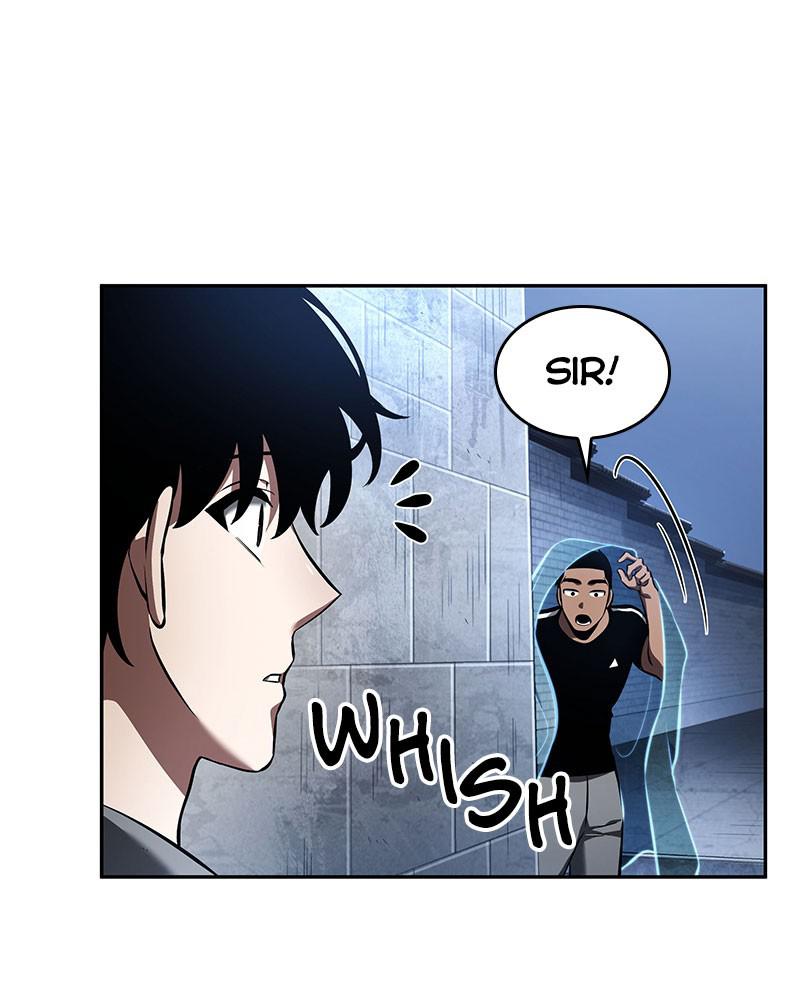 Chapter 61 — Chapter 61 — Page 75
