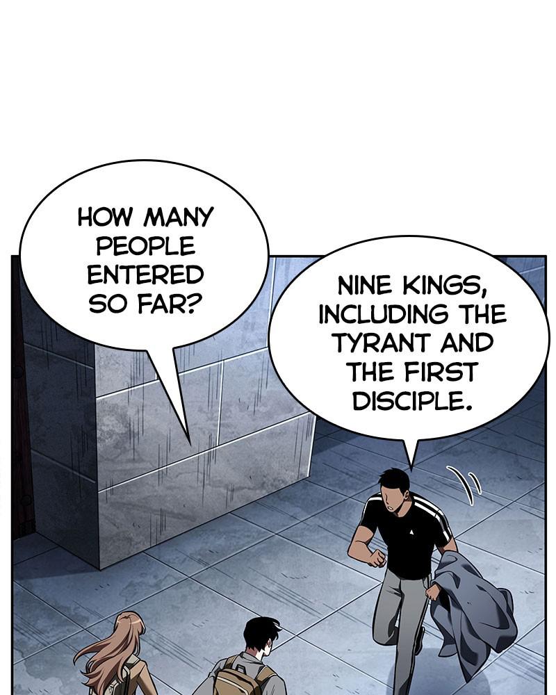 Chapter 61 — Chapter 61 — Page 76