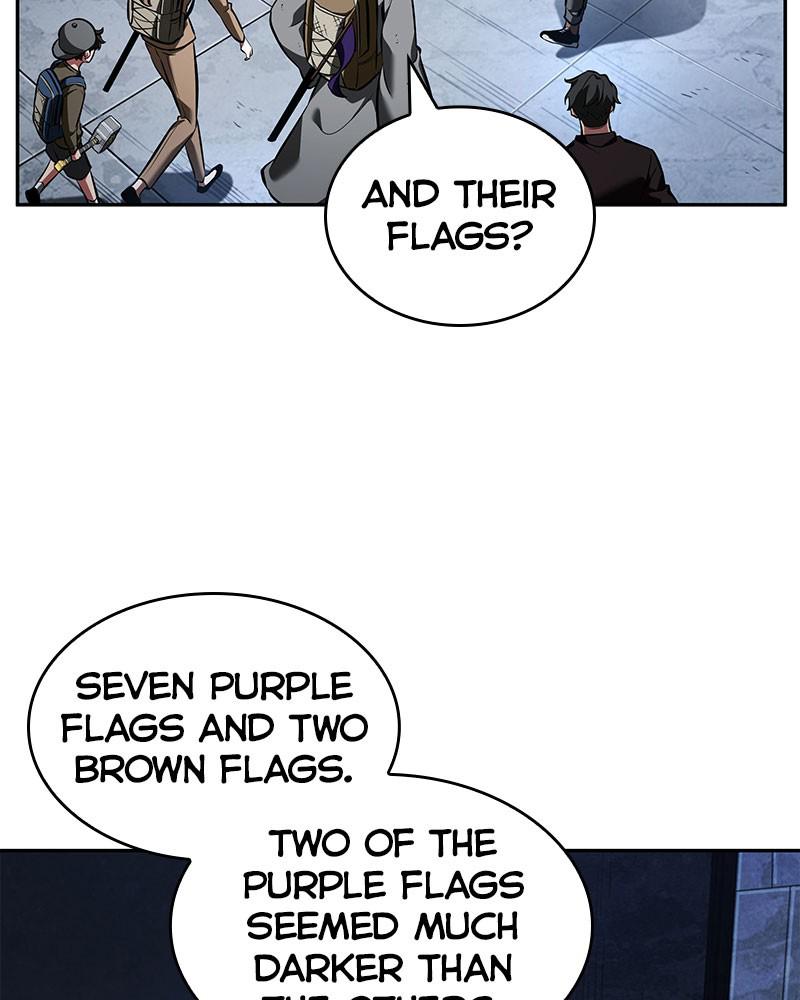 Chapter 61 — Chapter 61 — Page 77