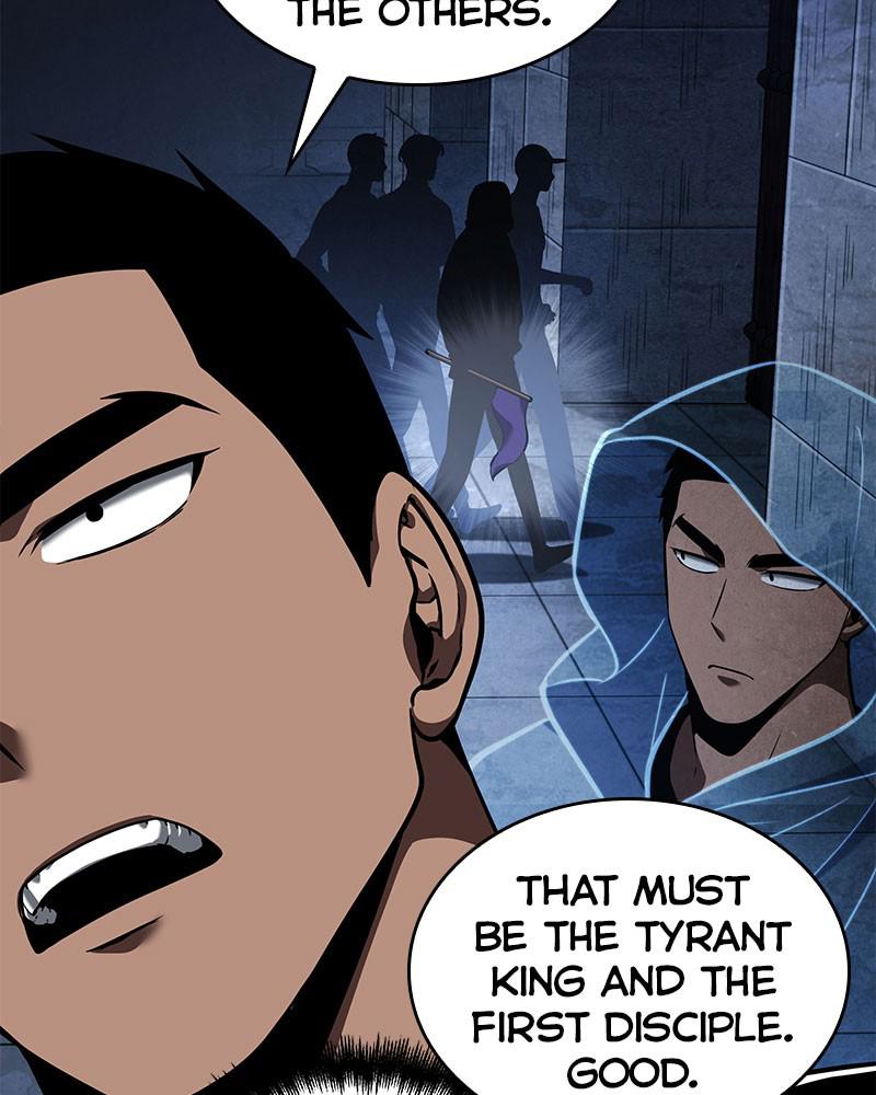 Chapter 61 — Chapter 61 — Page 78