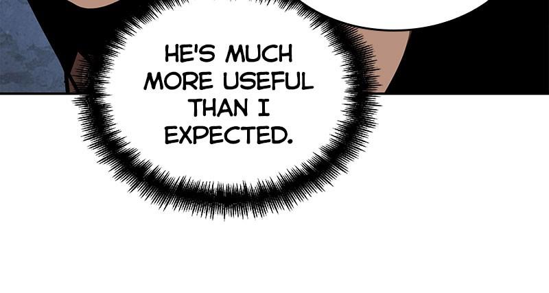 Chapter 61 — Chapter 61 — Page 79