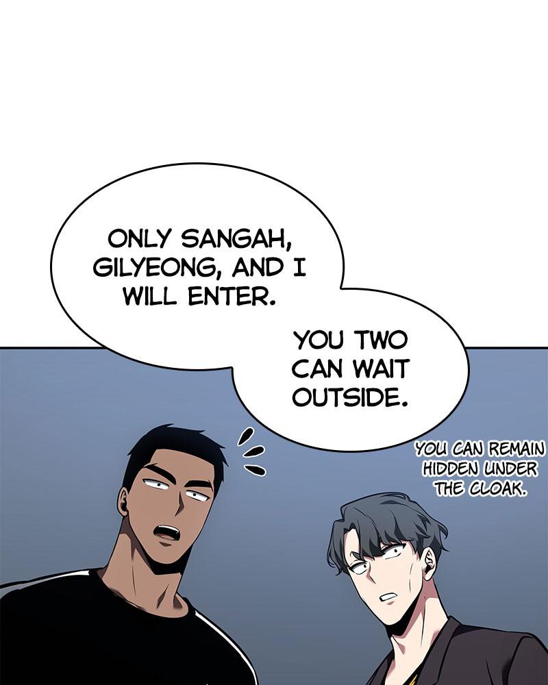 Chapter 61 — Chapter 61 — Page 80