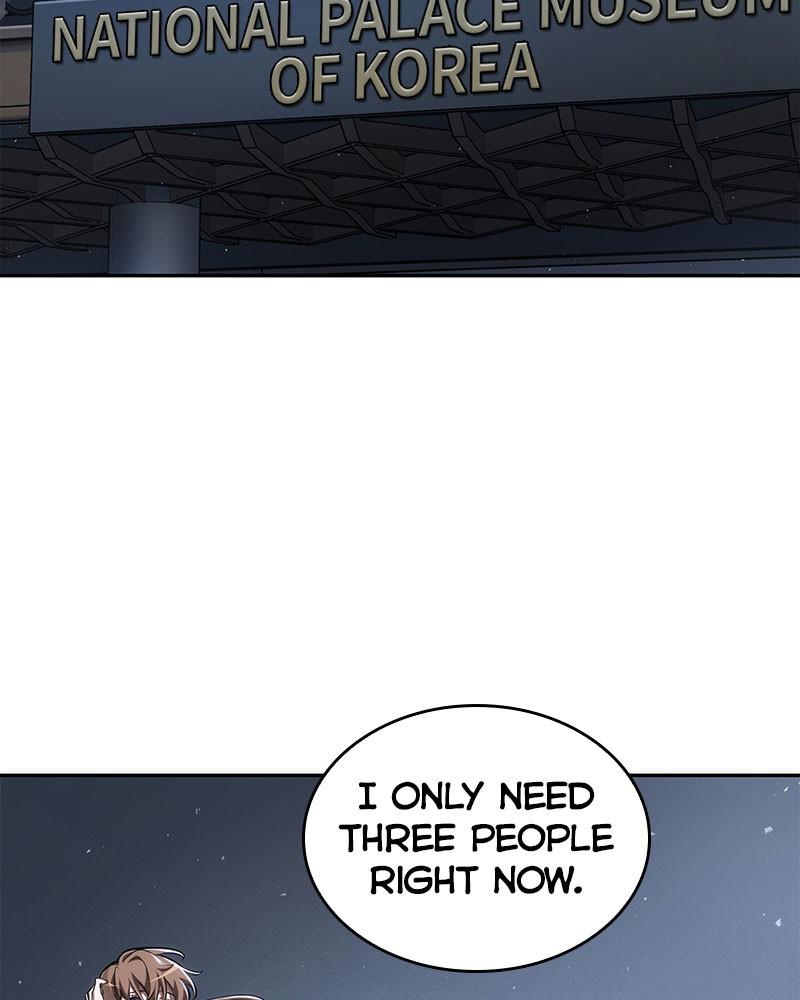Chapter 61 — Chapter 61 — Page 82