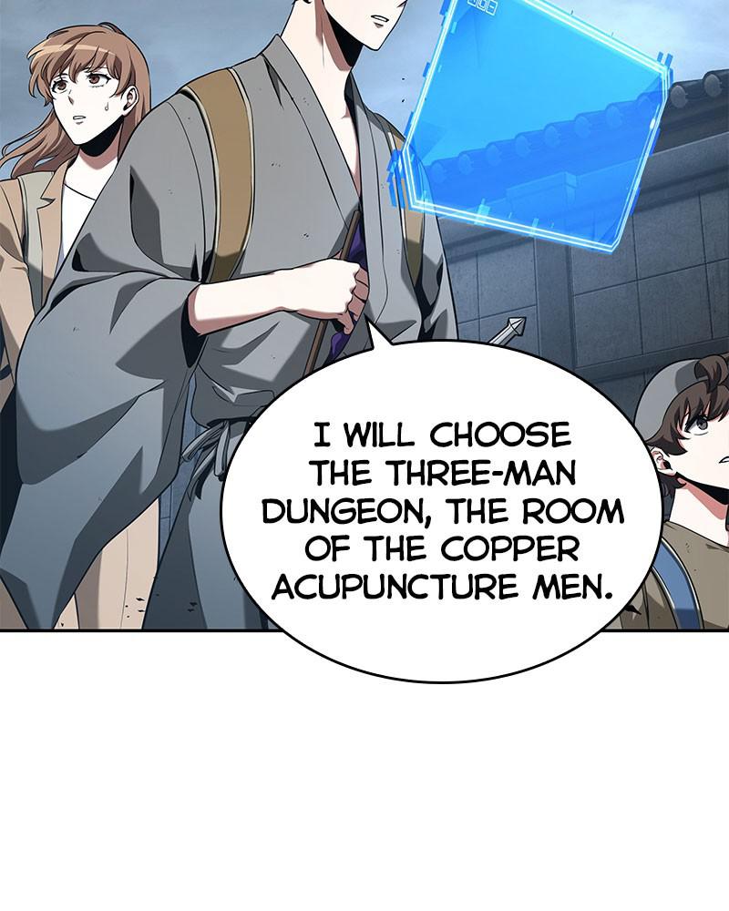 Chapter 61 — Chapter 61 — Page 88